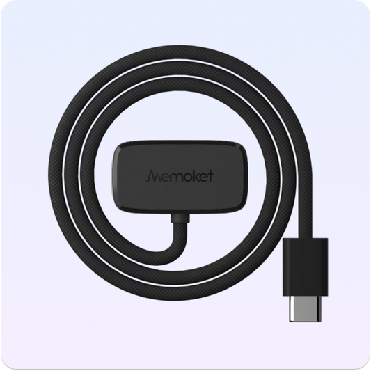 Charging Dock