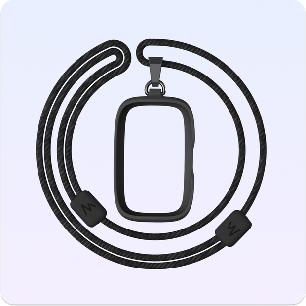 Pendant