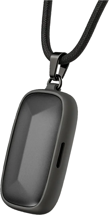 Pendant