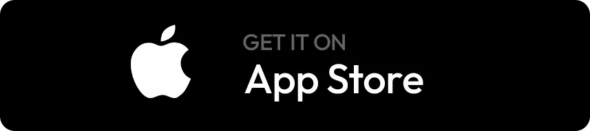 Download on the App Store
