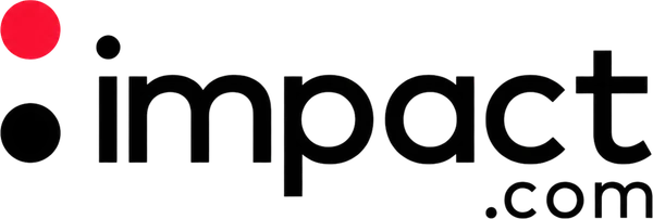 
impact.com partnership platform